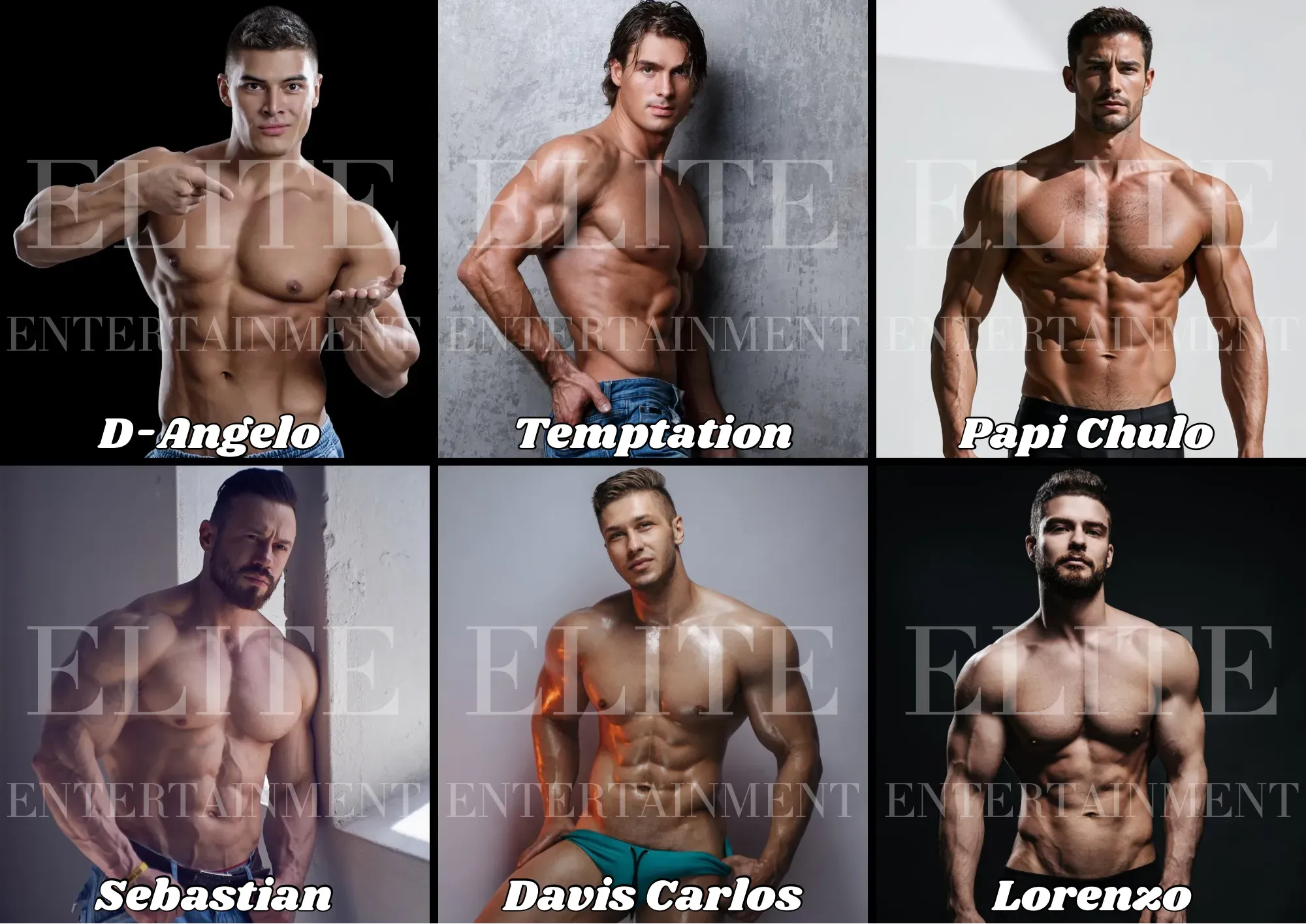 3.-🌍-Diverse-Style-3.webp